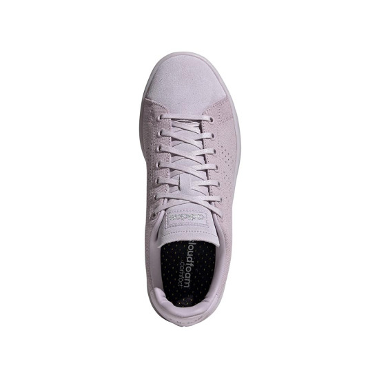 Adidas Advantage Adidas Advantage